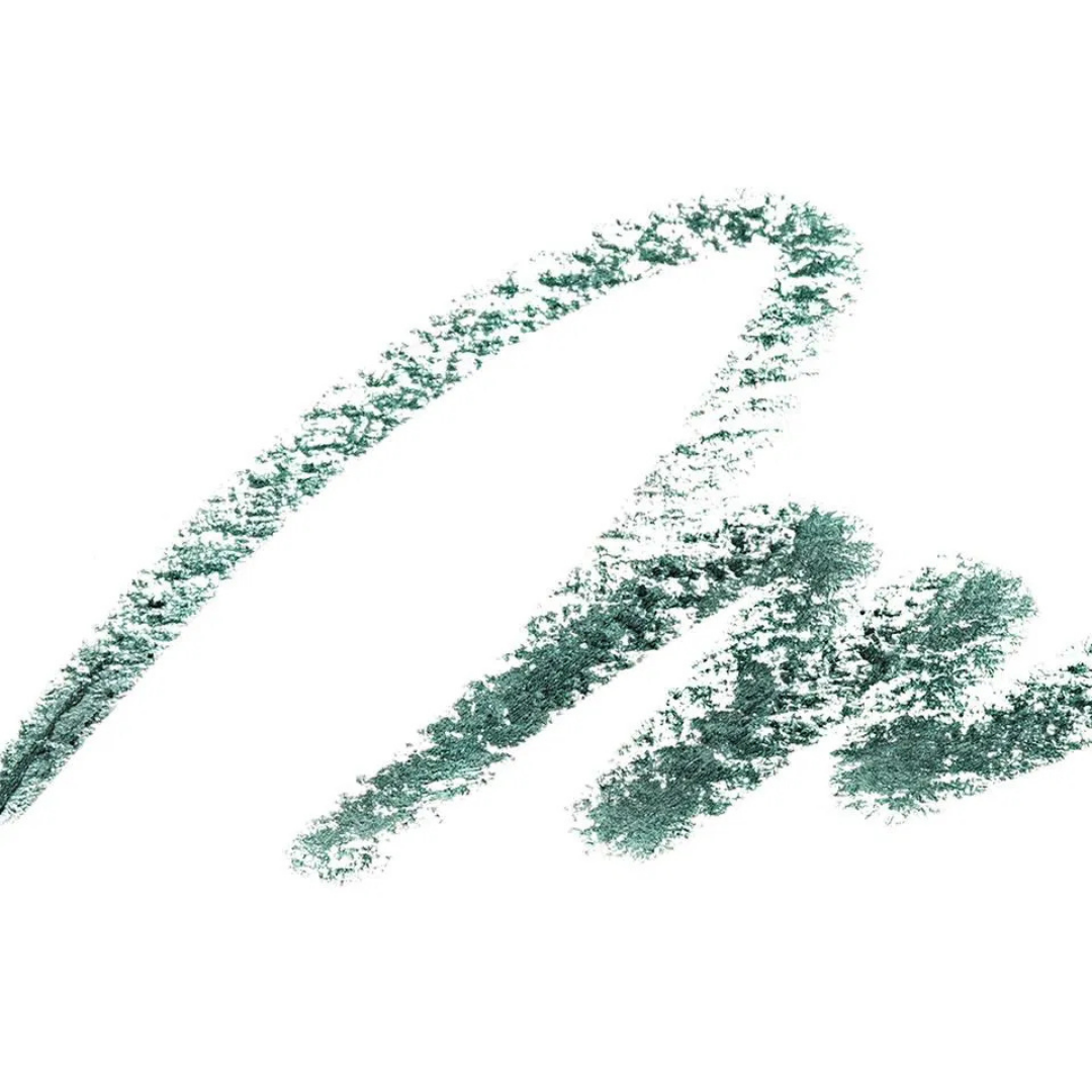 Flormar Waterproof Lipliner no:205