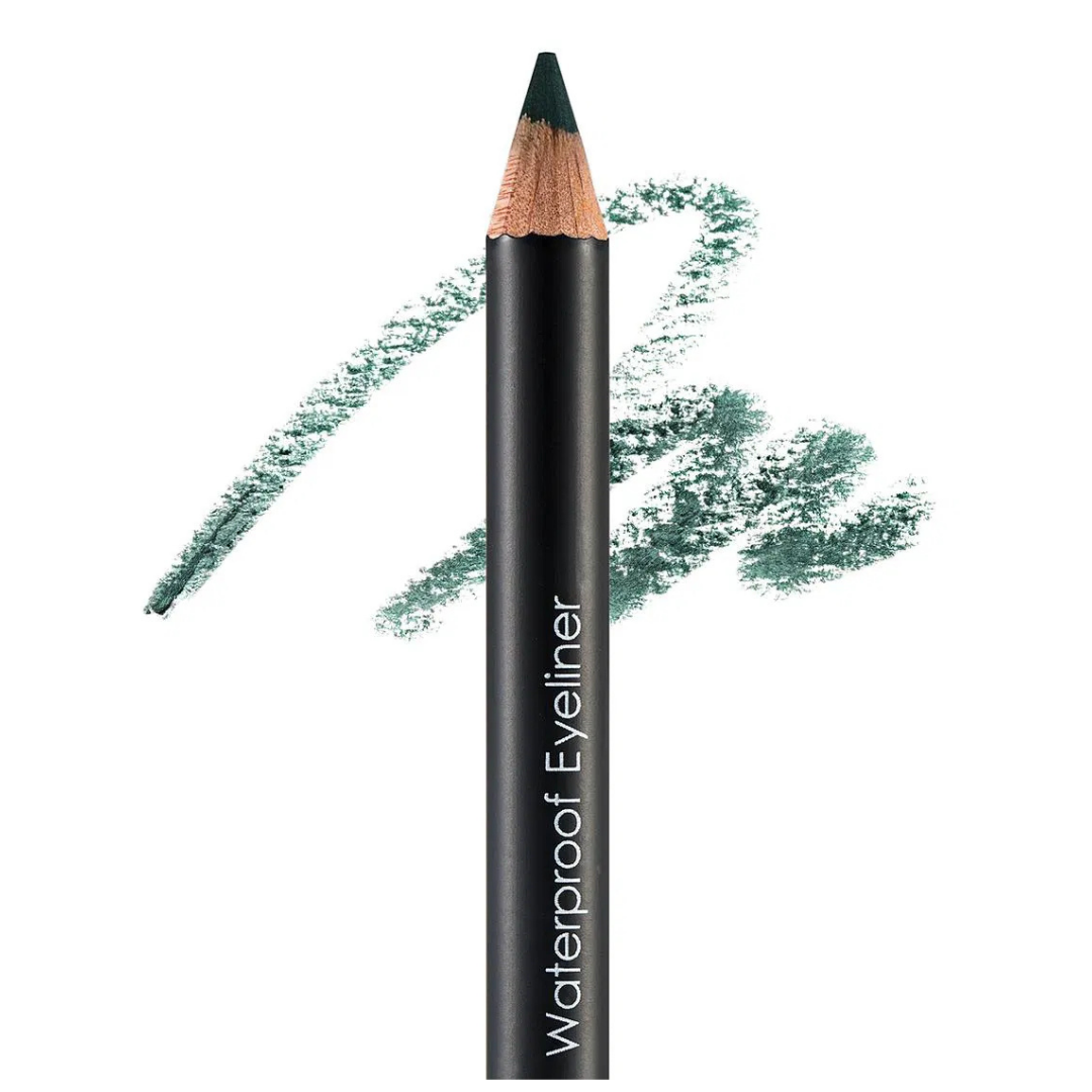Flormar Waterproof Lipliner no:205