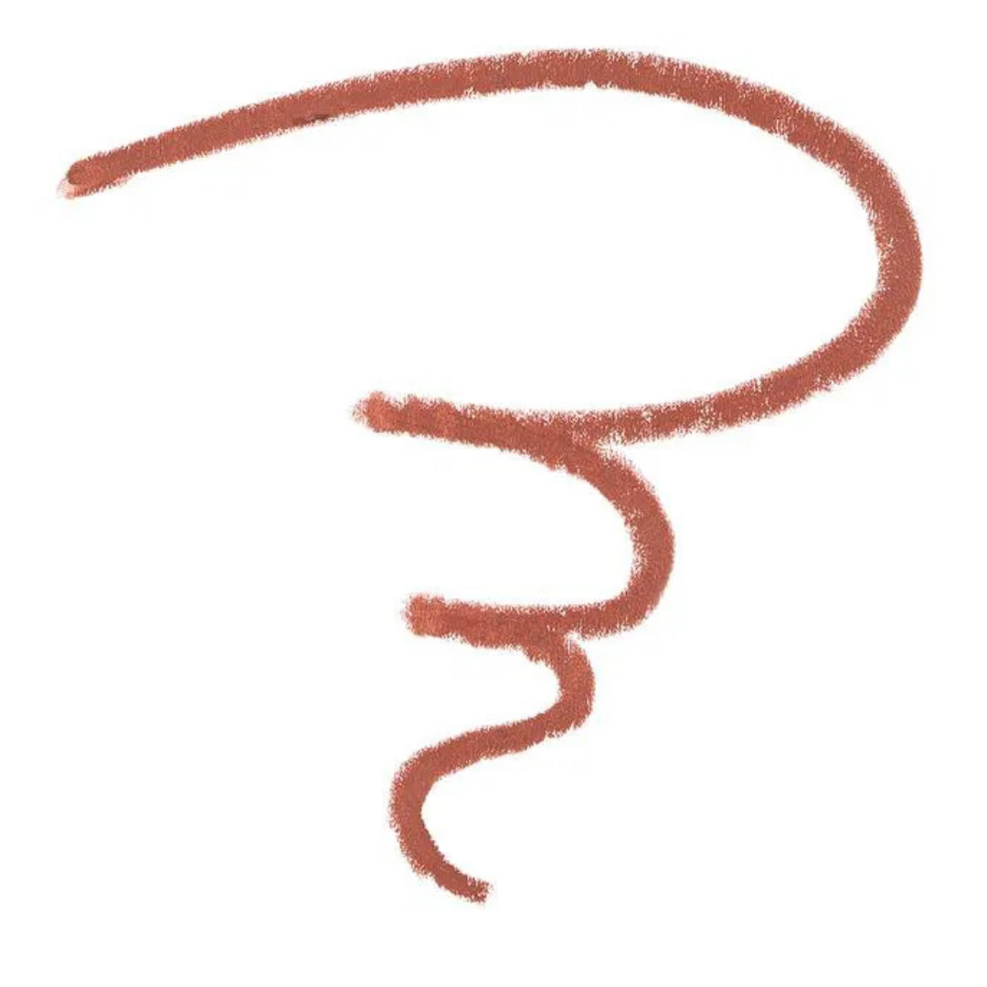 Flormar Waterproof Lipliner no:237
