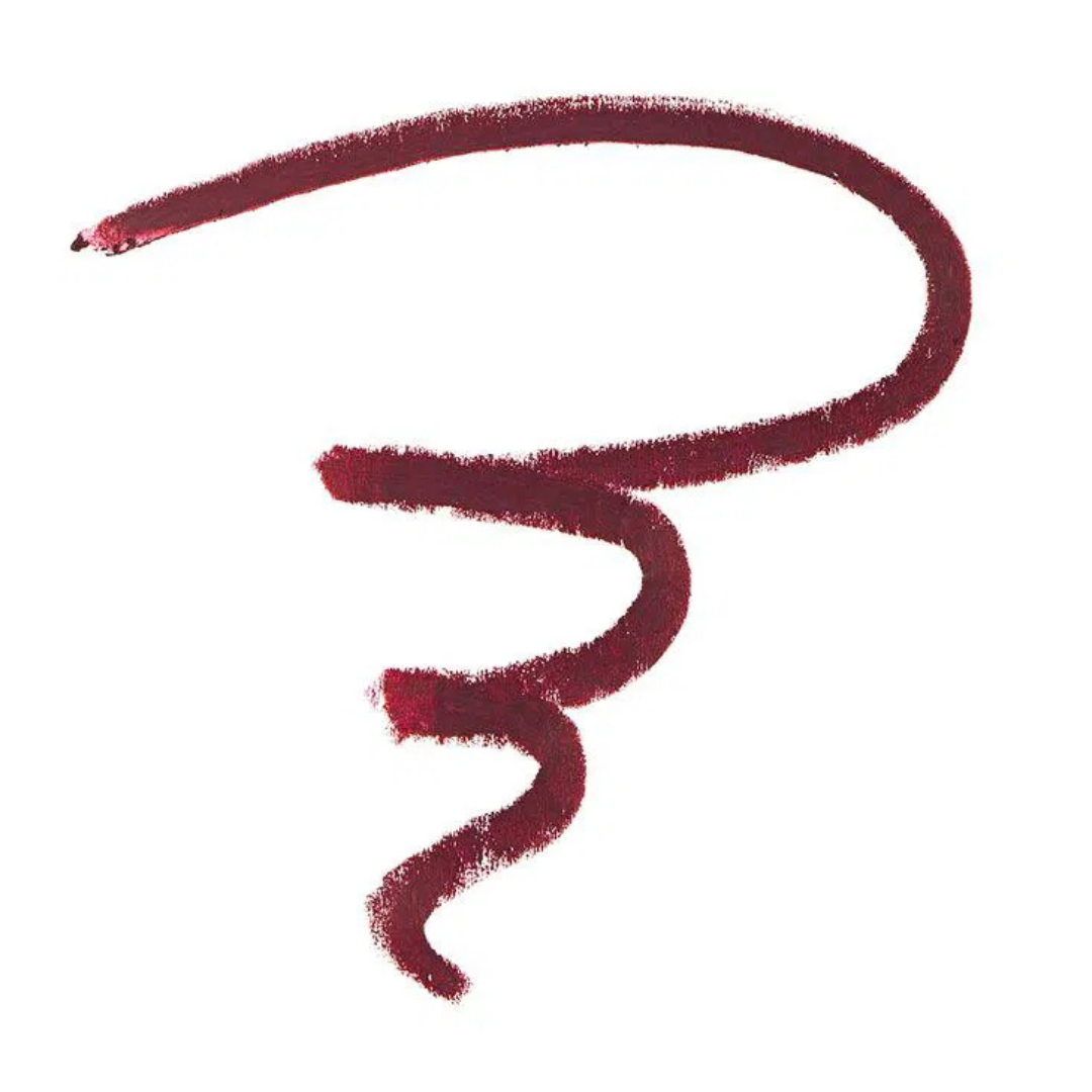 Flormar Waterproof Lipliner no:239