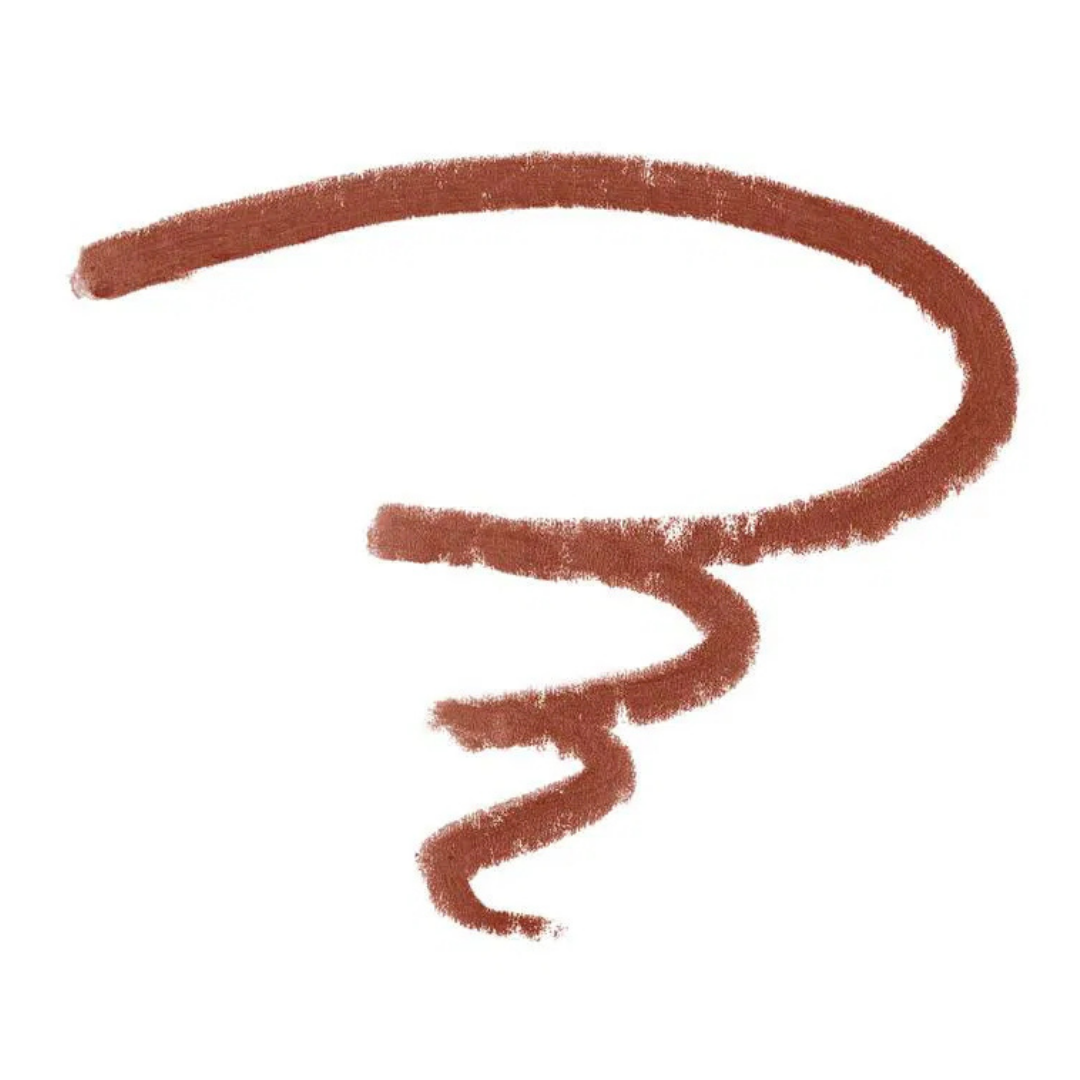 Flormar Waterproof Lipliner no:243