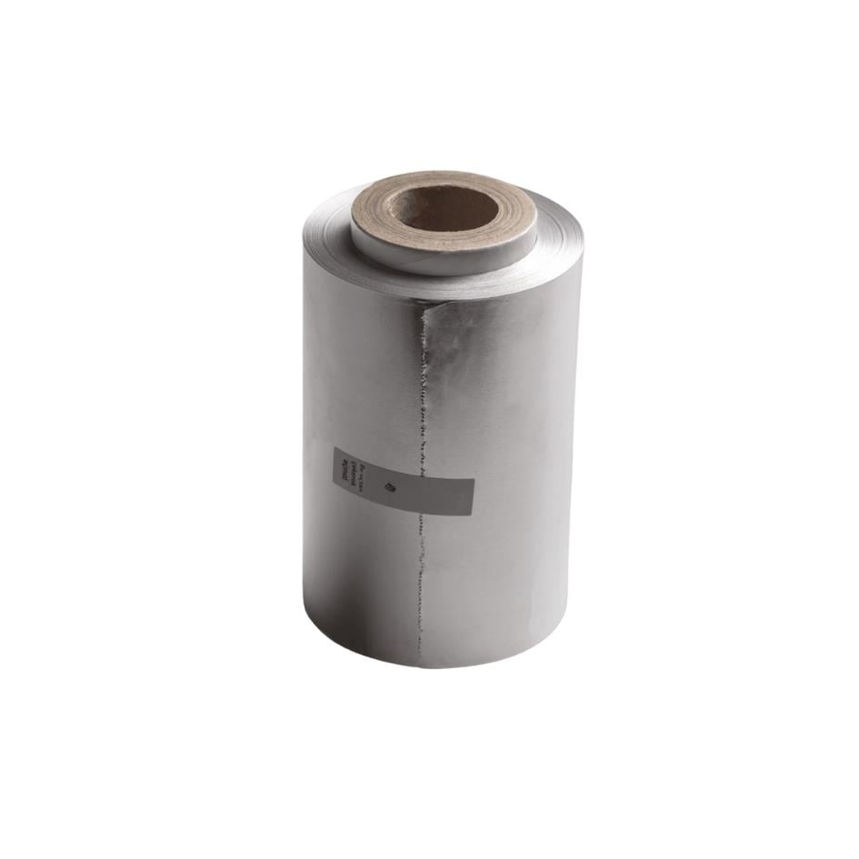 Folyo Folipak 3Kg