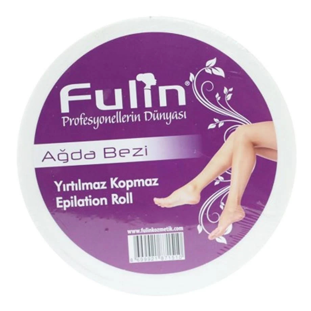 Fulin 80 Mt Ağda Bezi