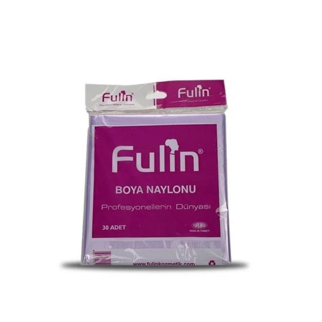 Fulin Boya Naylonu 30Lu