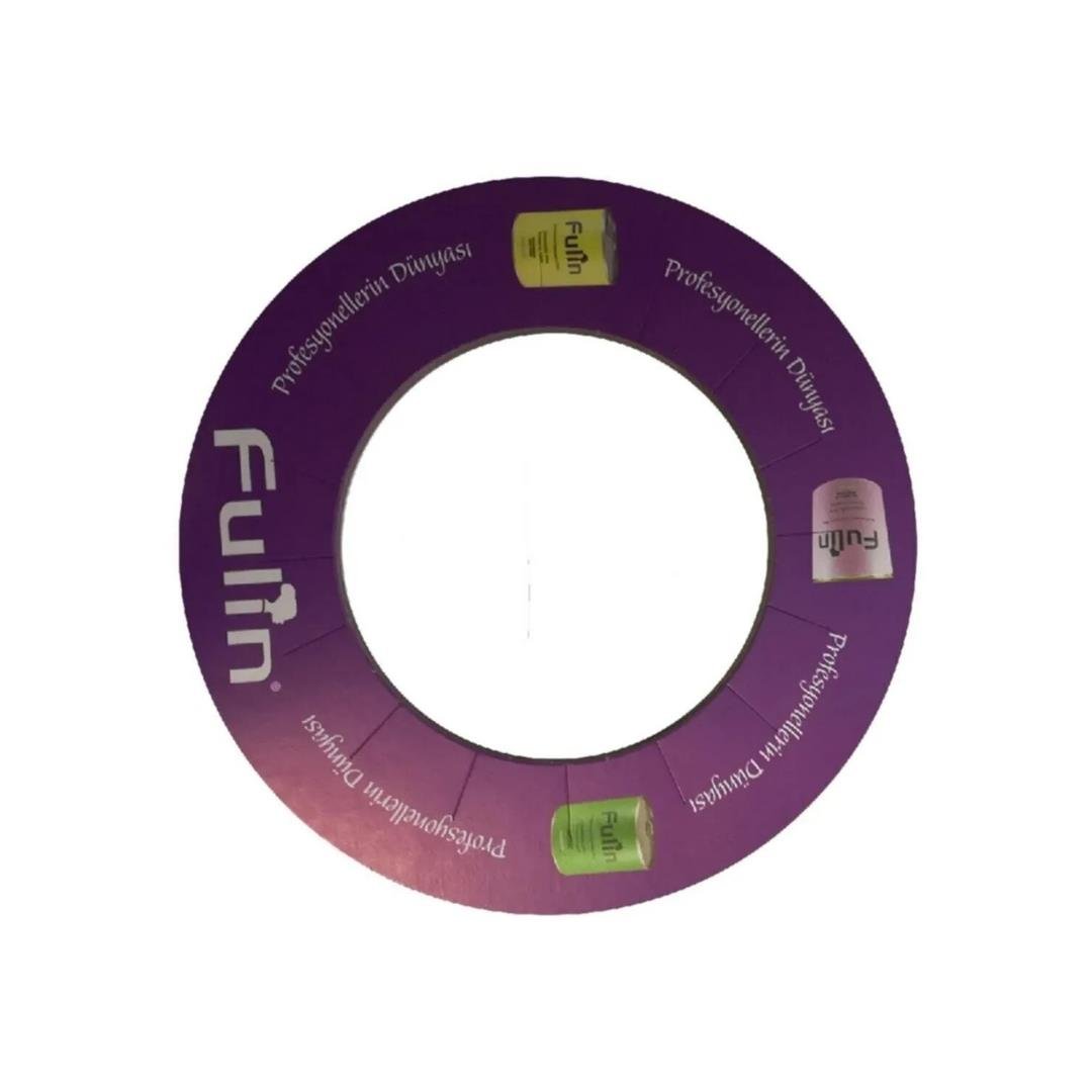 Fulin Konserve Koruyucu 20Li