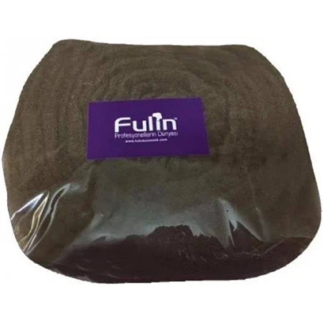 Fulin Topuz Süngeri Kumaşı 10 Mt