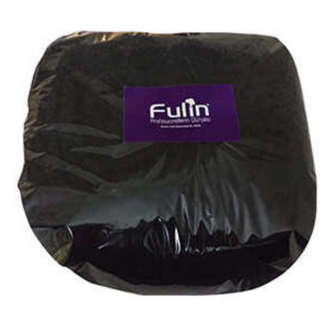 Fulin Topuz Süngeri Kumaşı 10 Mt