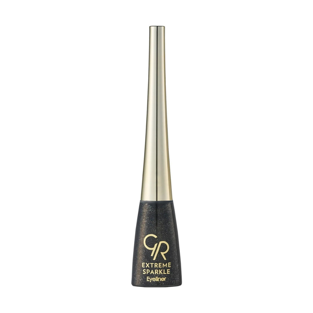 Gabrını  Ext.Sparkle Eyelıner 102