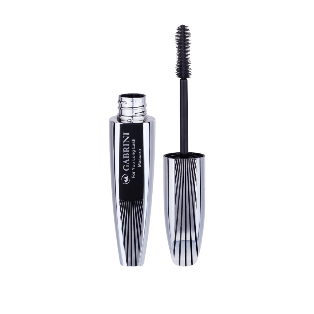 Gabrını Mask.For You Long Lash