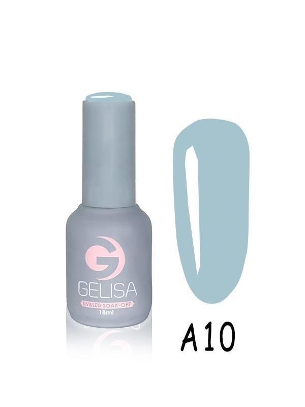 GELISA BEAU BLUE A010