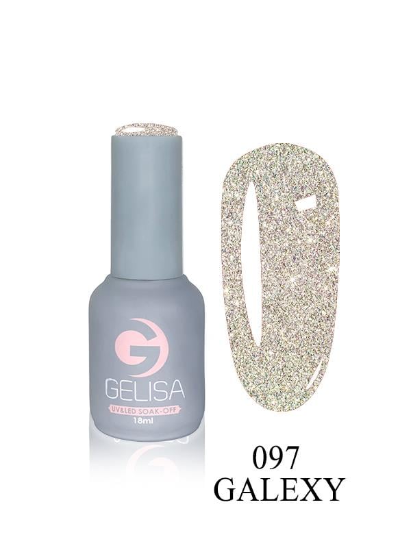 GELISA GALEXY A097