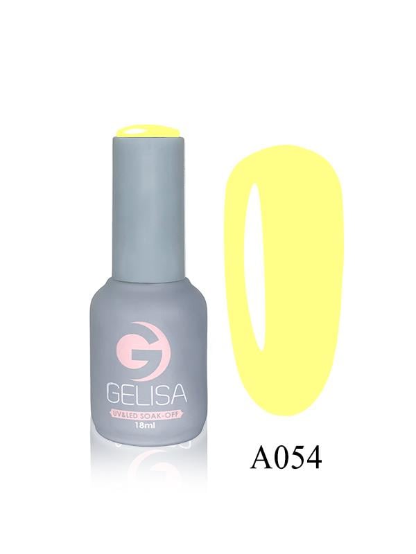 GELISA LEMON MINT A054