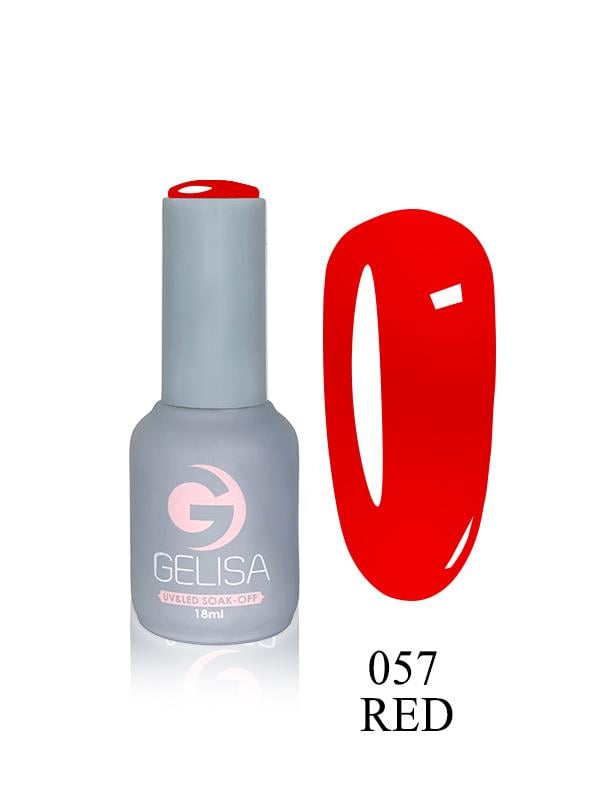GELISA RED A057