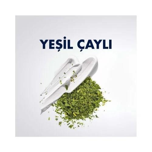 Gillette Tıraş Jeli 200ml. Charcoal