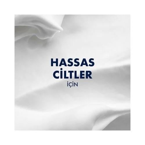 Gillette Tıraş Jeli 200ml. Charcoal