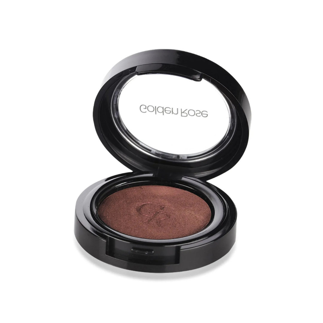 Gr Sılky Touch Pearl Eyeshadow 122