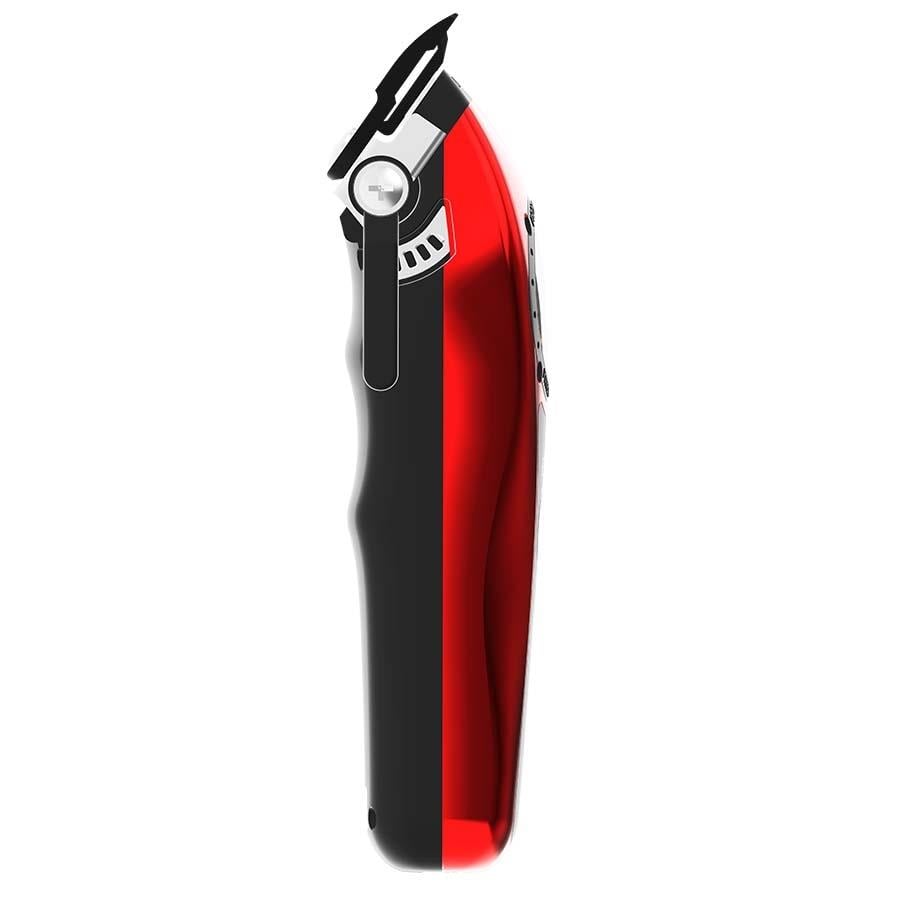 Hector Linear X Professionel Tıraş Makinesi