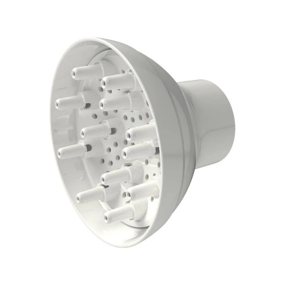 Hector Newyork Vigo Diffuser