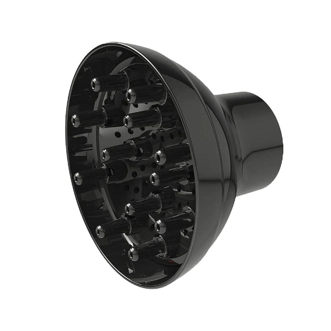 Hector Newyork Vigo Diffuser