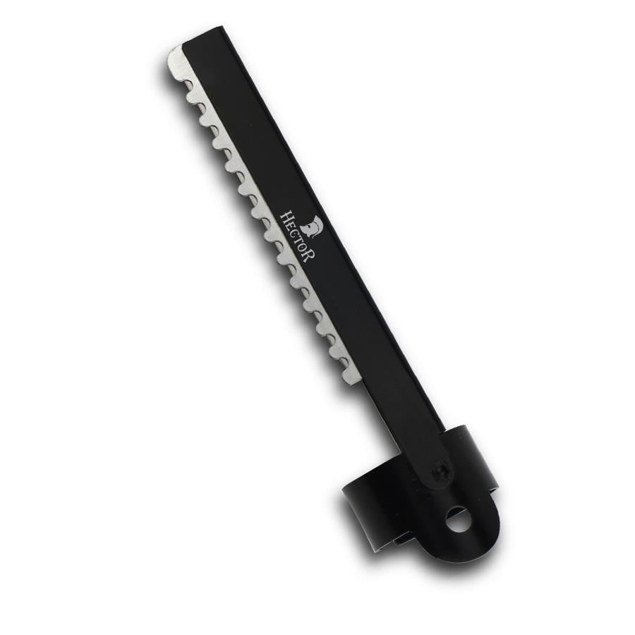 Hector Parmak Ustura T12