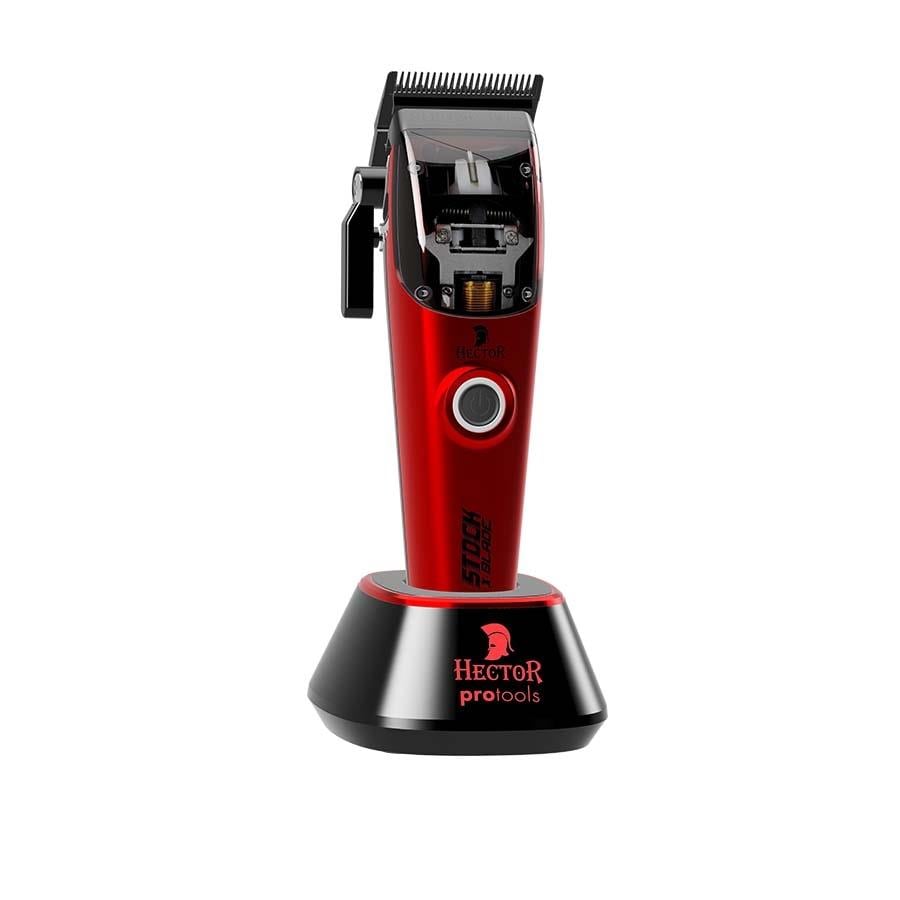 Hector Pro Stock X Blade Tıraş Makinesi