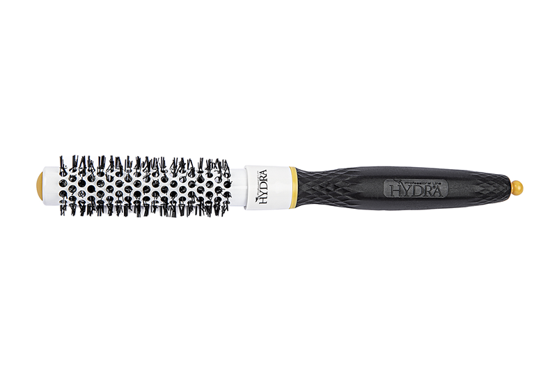 Hydra Seramik Fön Fırçası Hd-2400