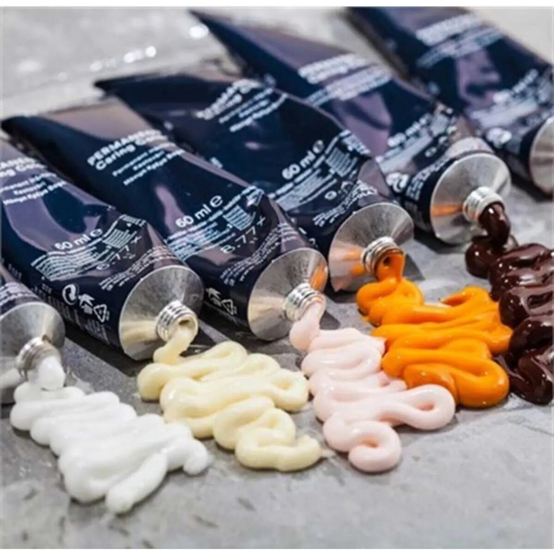 Indola Boya 60ml. H-1