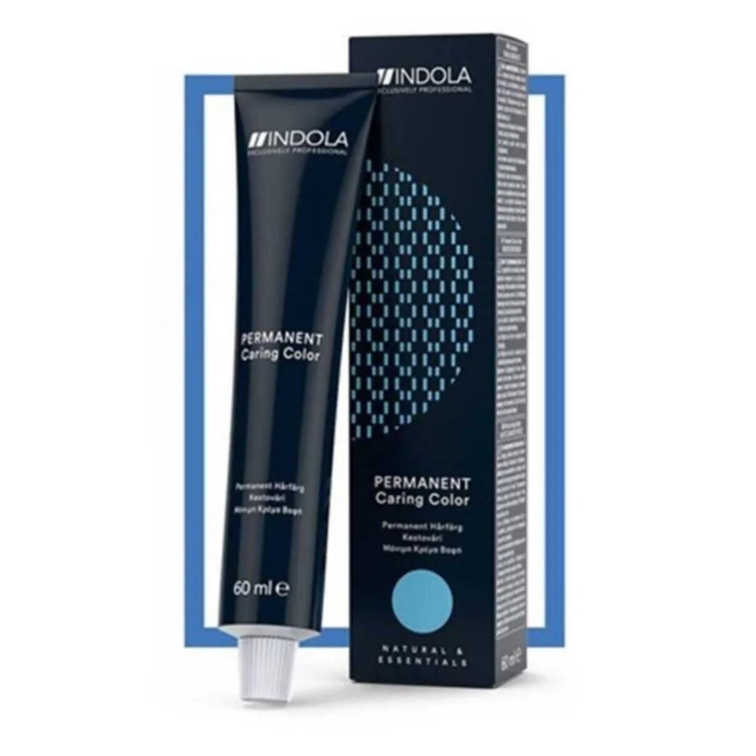 Indola Boya 60ml. H-22