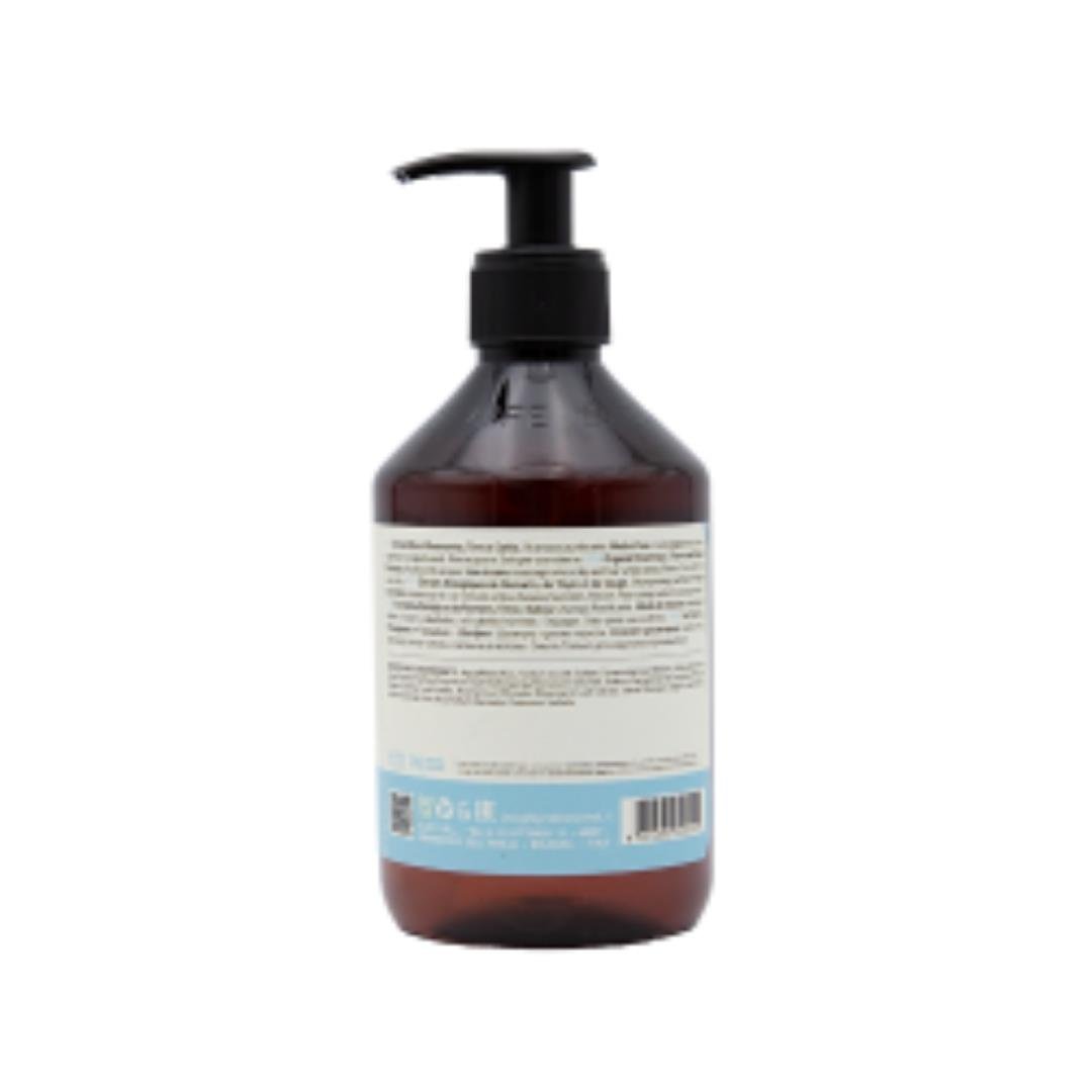Insight Şampuan 400ml Clarifying