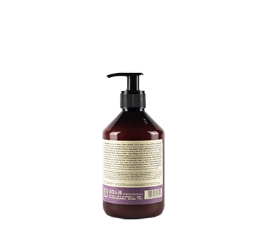Insight Şampuan 400ml Damaged Hair