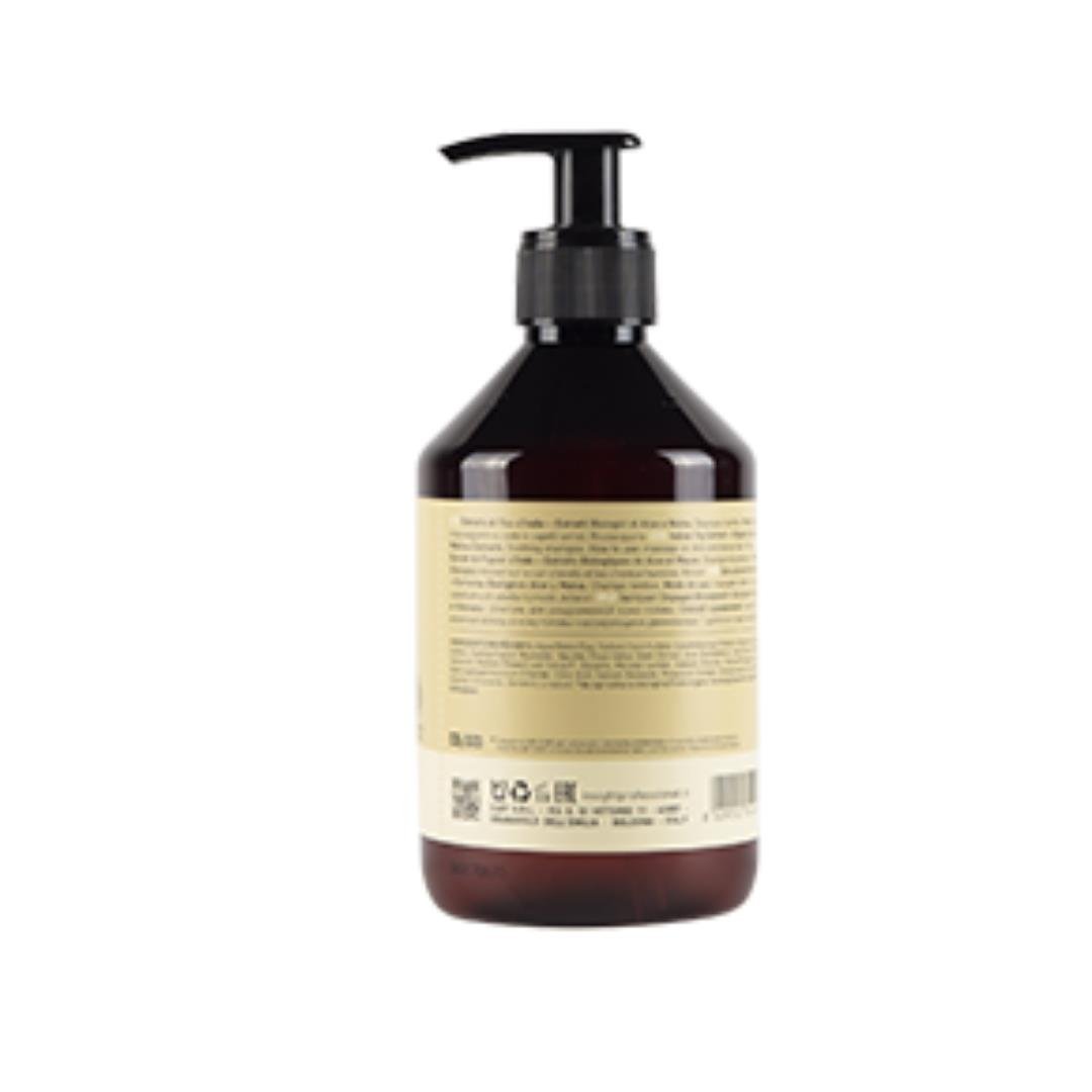 Insight Şampuan 400ml Lenitive