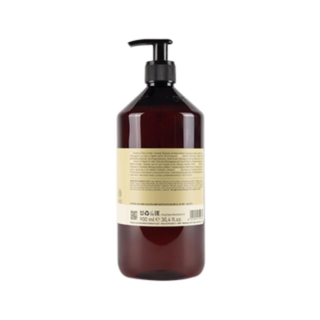 Insight Şampuan 900ml Lenitive