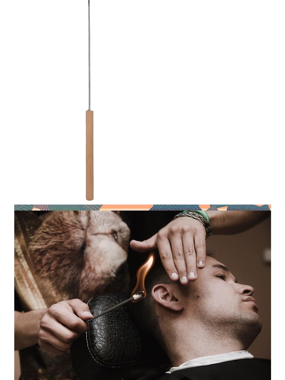 İspirto Çubuğu