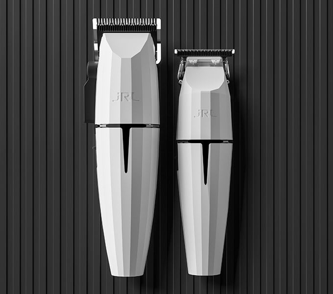 JRL Ghost Cut Kit 1 ( 2020C-B+2020T-B )