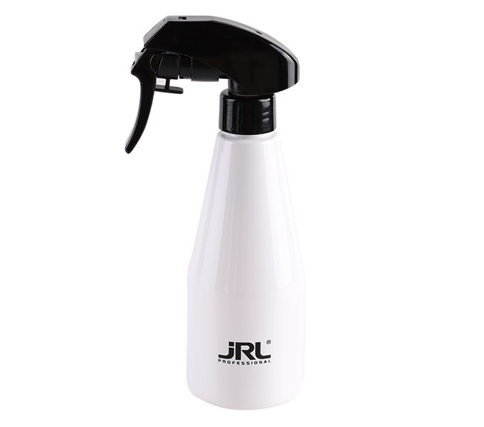 JRL Suluk Beyaz 250 Ml Jrl-Jca014-B