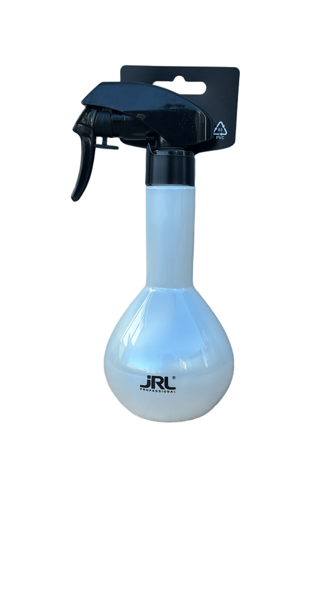JRL Suluk Beyaz 280 Ml Jrl-Jca024-B