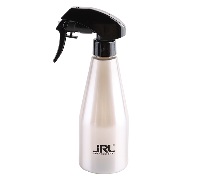 JRL Suluk Gümüş 250 Ml Jrl-Jca018-G