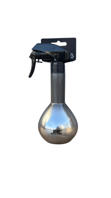 JRL Suluk Gümüş 280 Ml Jrl-Jca028-G