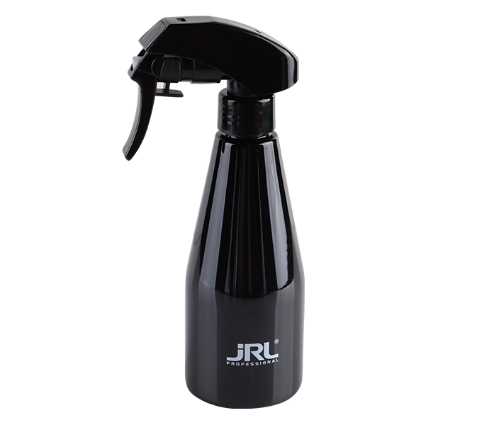 JRL Suluk Siyah 250 Ml Jrl-Jca015-S