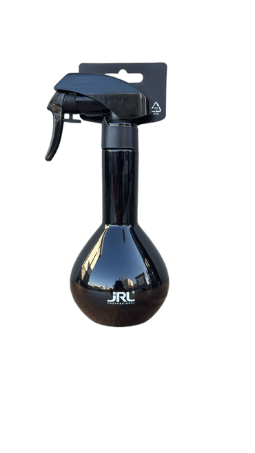 JRL Suluk Siyah 280 Ml Jrl-Jca025-S