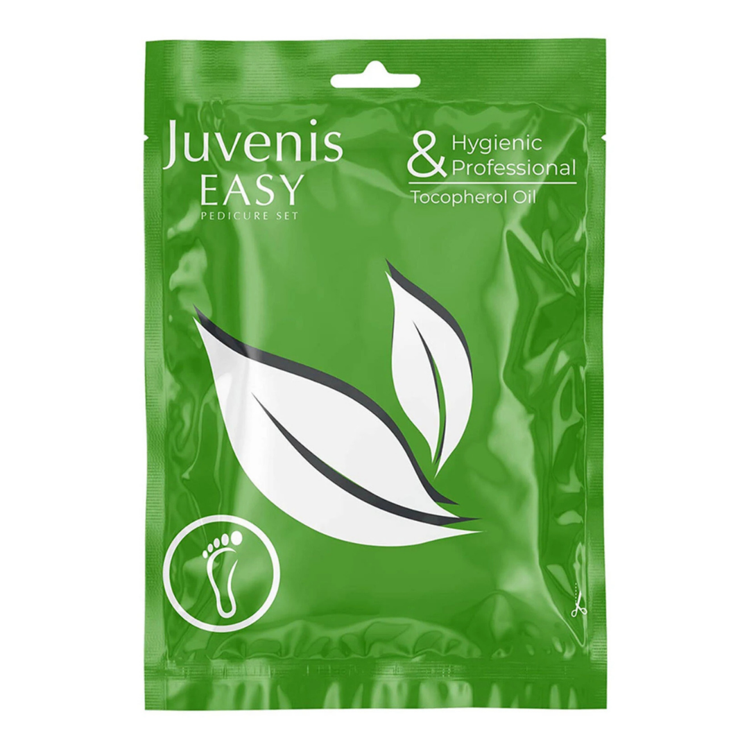 Juvenis Pedikür Seti