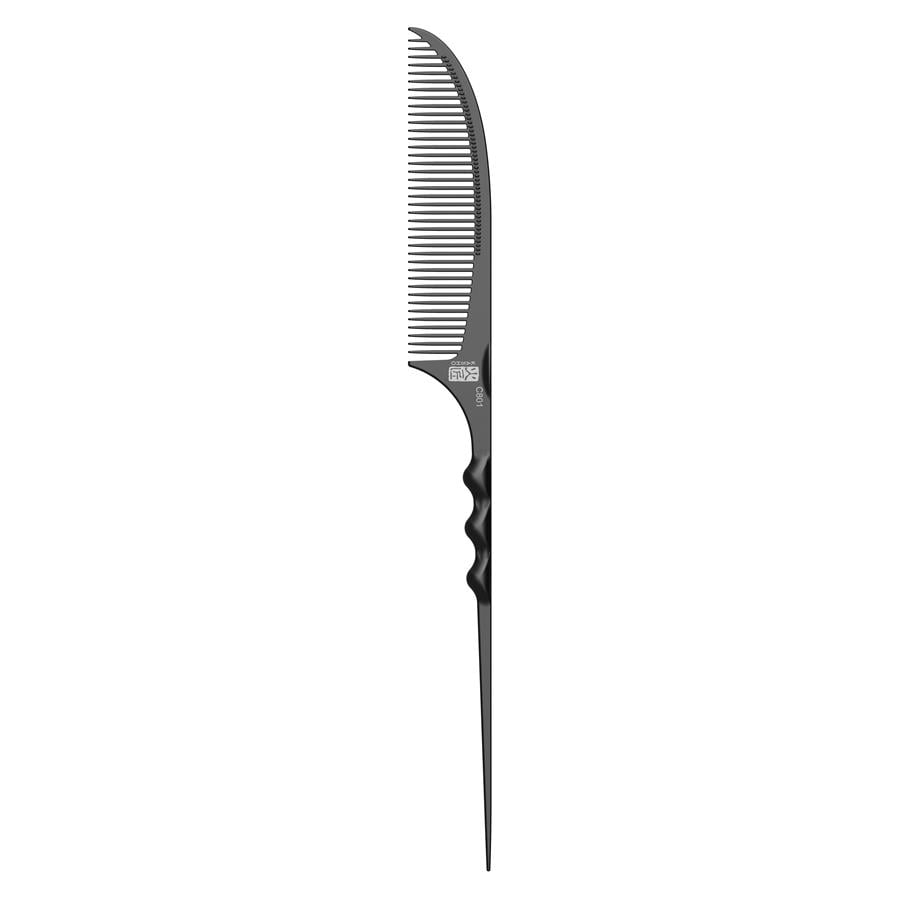 KASHO CARBON TARAK C801