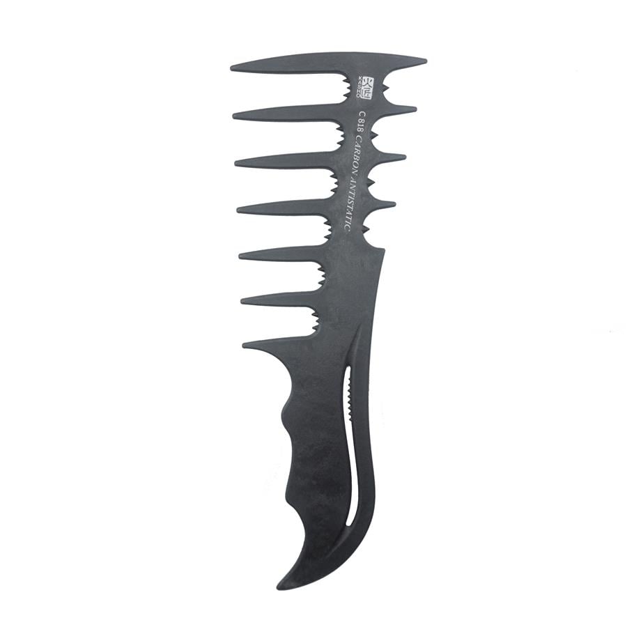 KASHO CARBON TARAK C818