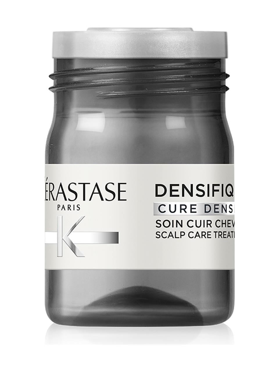 Kerastase Ampul 10x6ml. Cure Densite