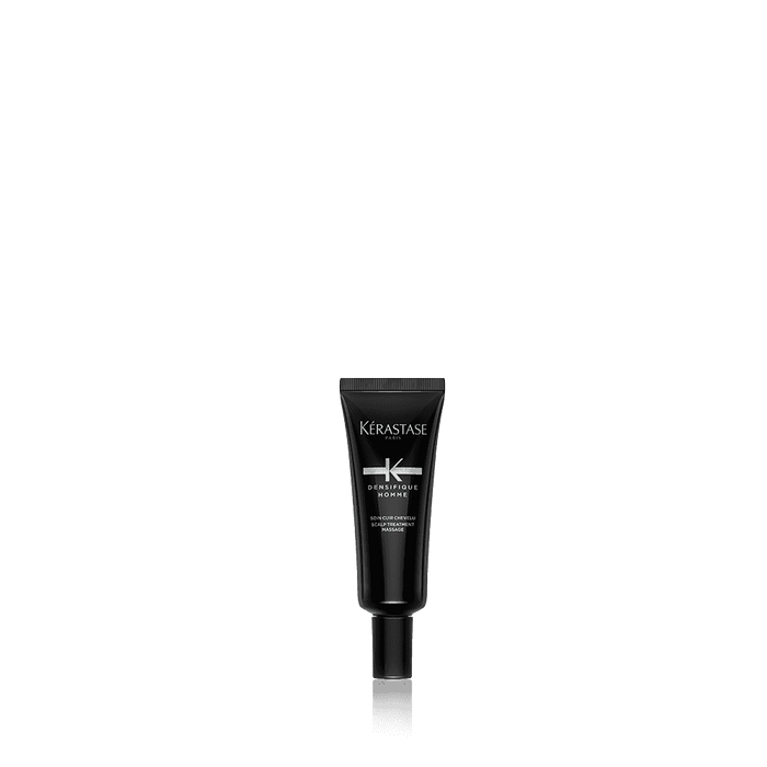 KERASTASE DENSIFIQUE HOMME 30x6 AMPUL