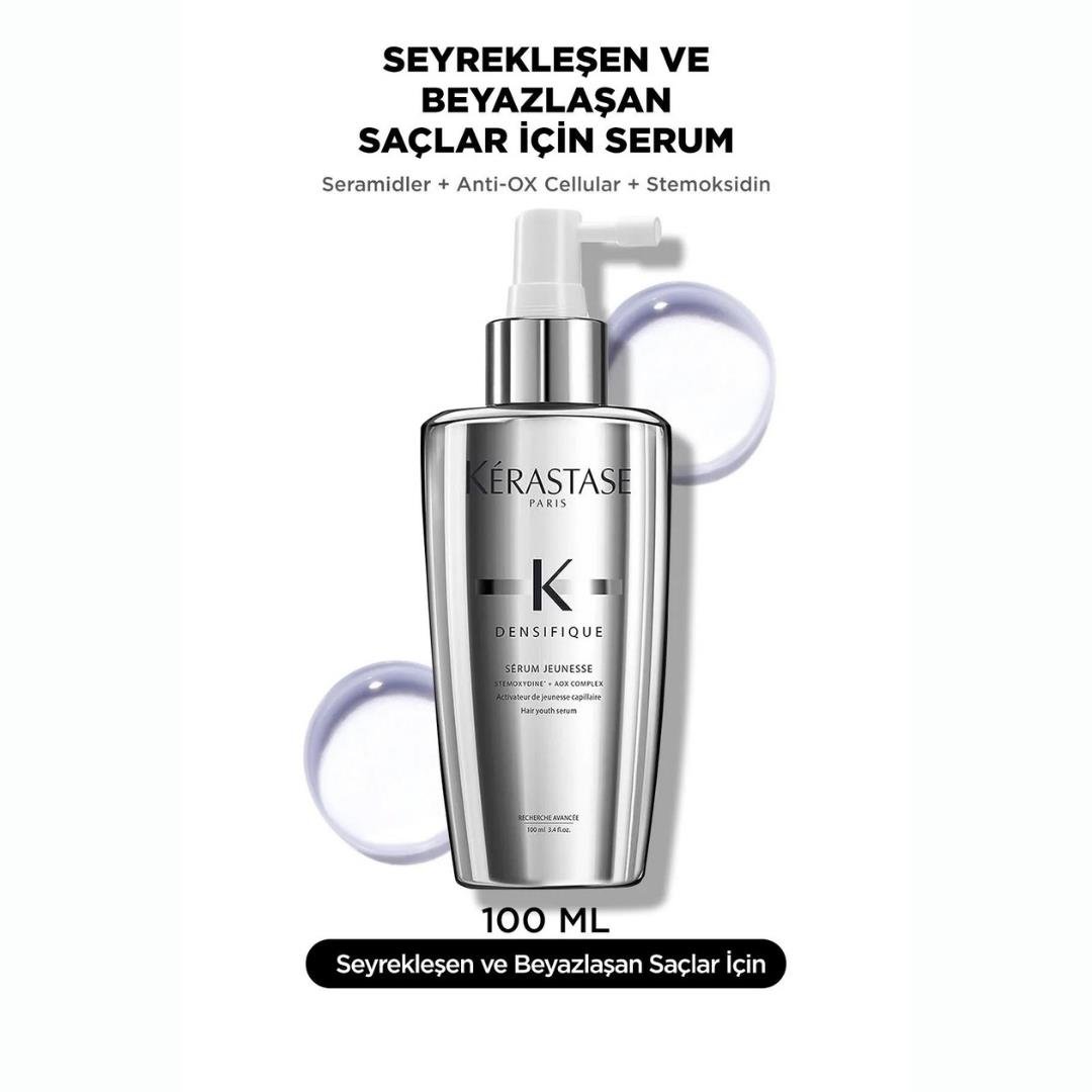 kerastase-densifique-jeunesse-