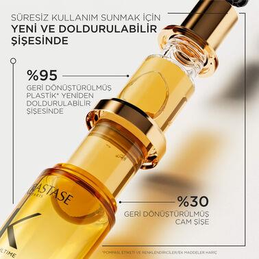 Kerastase Elixir L'huile Originale  Yağ 75ml