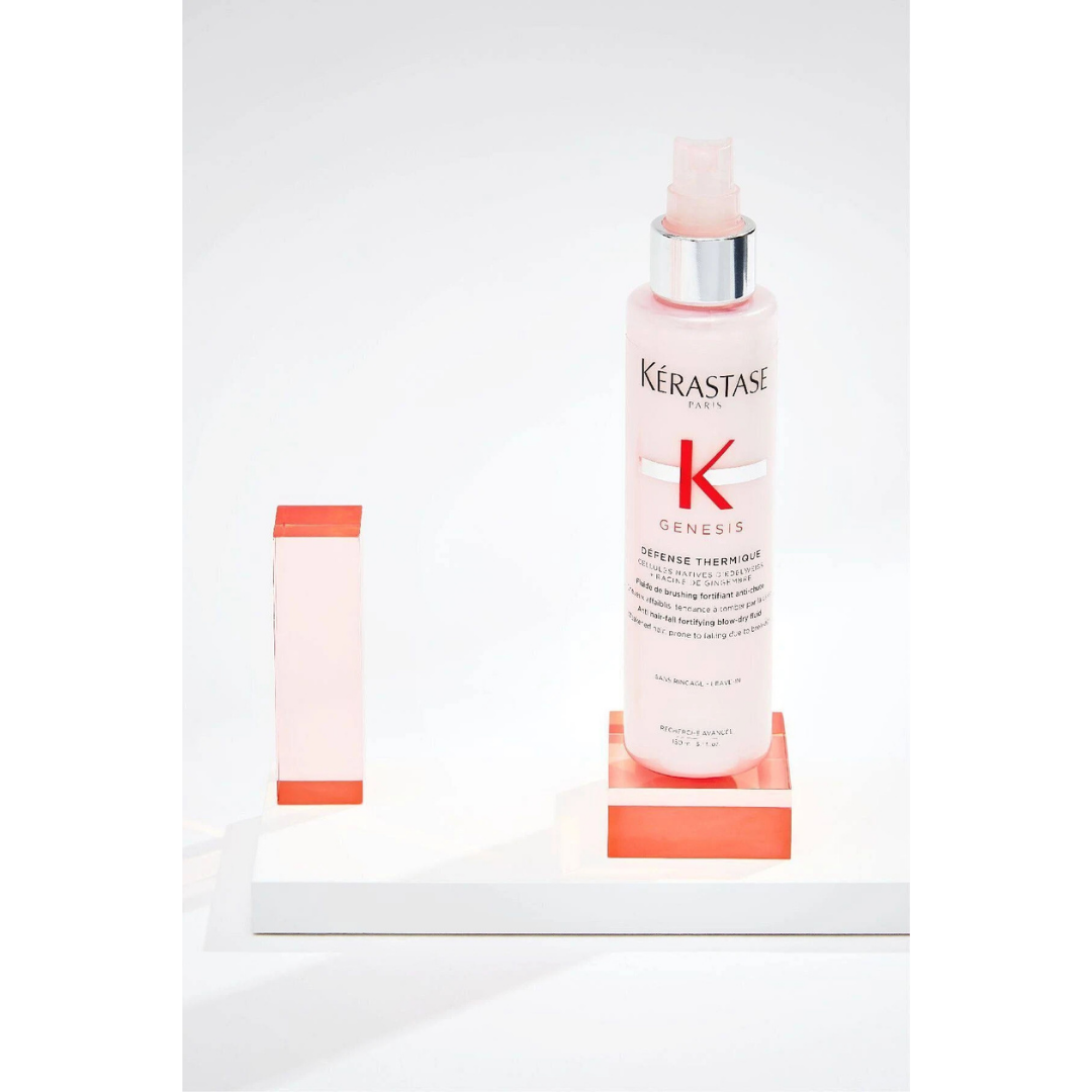 Kerastase Genesis Defense Thermique Leave-İn 150ml