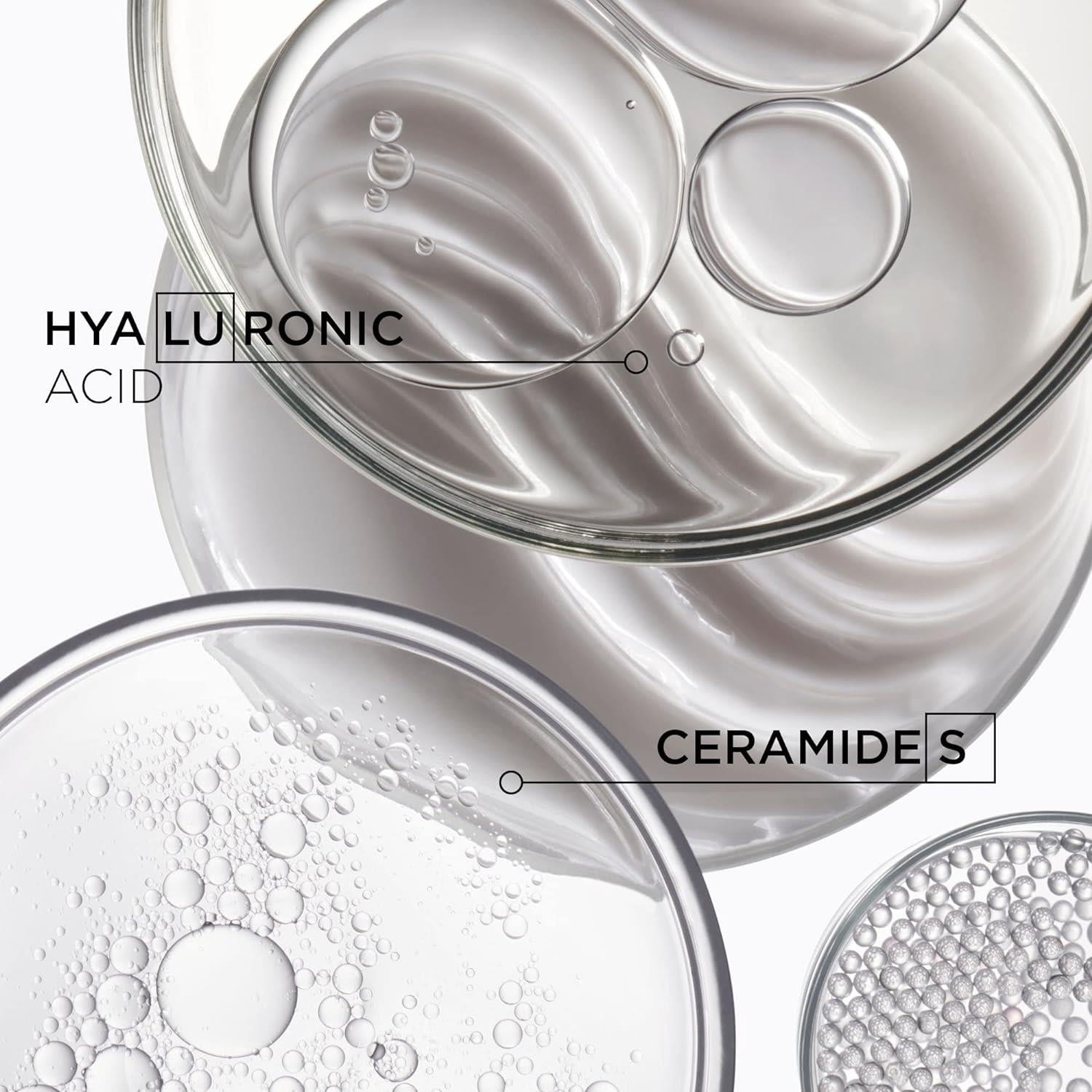 KERASTASE KREM 200ml. DENSIFIQUE FONDANT DENSITE