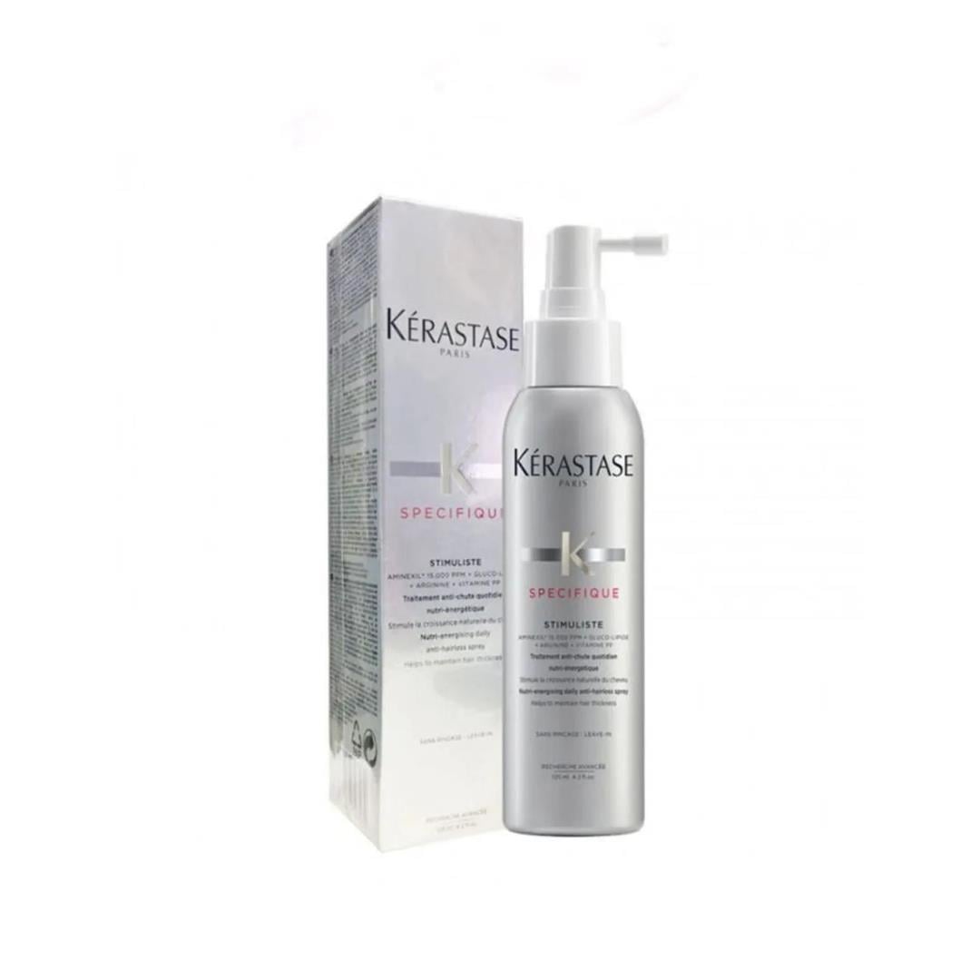 KERASTASE SERUM 125ml. SPECIFIQUE STIMULISTE